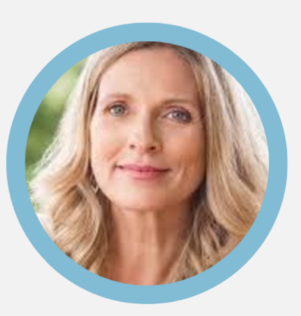 Tina M,47 ✅<strong>VERIFIED</strong>