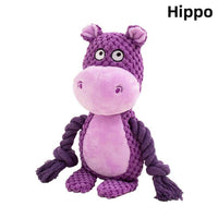 Hippо