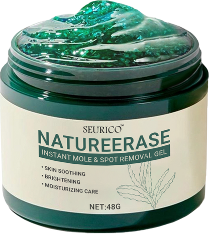 Seurico™ Instant Blemish & Mole Eraser Gel