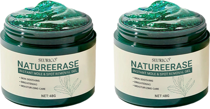 Seurico™ Instant Blemish & Mole Eraser Gel