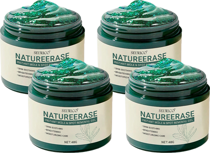Seurico™ Instant Blemish & Mole Eraser Gel