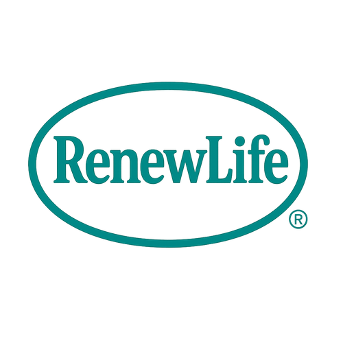 renewlifeonline